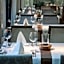 Bad Bubendorf Design & Lifestyle Hotel