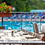 Camping Village Mugello Verde