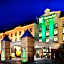 Holiday Inn Hotel & Suites Council Bluffs By IHG