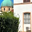 Villa Nanni - Camera Le Mura