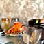 312 Piazza San Marco - Relais il Doge