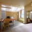 Tabist City Hotel Nakamachi