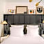 Marty Hotel Bordeaux, Tapestry Collection by Hilton