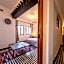 Riad Fes Nass Zmane