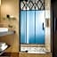 Kimpton Hotel Arras By IHG