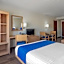 City Express by Marriott Tuxtla Gutierrez