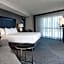 Hyatt Regency San Francisco Airport