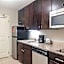 TownePlace Suites by Marriott Charlotte Mooresville