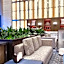 Swissôtel Shenyang