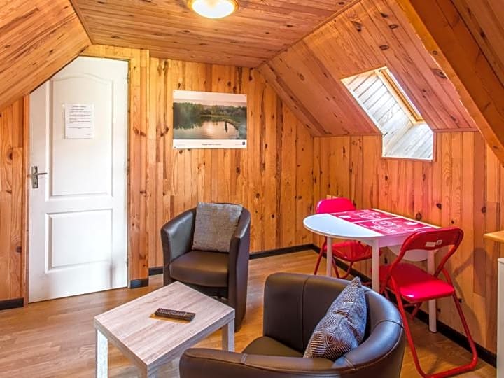 Le chant des oiseaux