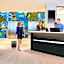 Holiday Inn Express Adelaide City Centre By IHG