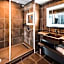 Novotel Lens Noyelles