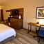 Holiday Inn Express Hotel & Suites Limon I-70/Exit 359 By IHG