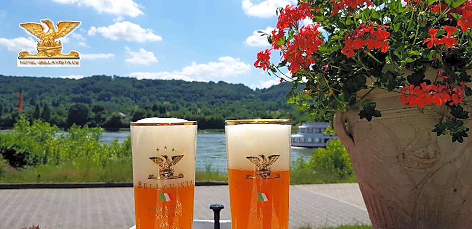 Rheinhotel Bellavista
