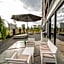 The Kayseri Loft Hotel