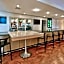 Holiday Inn Roswell By IHG