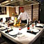 Regent Park Hotel