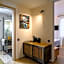 7oaks Noble House