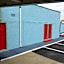 New Sea Breeze Motel