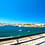 Grand Hotel Excelsior