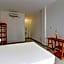 Capital O 92094 Hotel Kertha