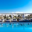 Radisson Blu Hotel Larnaca