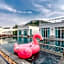 T Villas Huahin