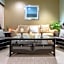The Mosey Buffalo Williamsville, Tapestry Collection by Hilton
