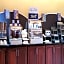 Holiday Inn Express Hotel & Suites Vidor South By IHG