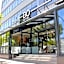 BO Hotel Hamburg