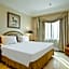 Batavia Hotel and Serviced Apartments Jakarta 