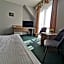 Zieliniec Poznań B&B