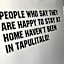 Tapulitalo Guesthouse