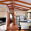 Moama Riverside Holiday Park