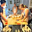 Cristina Rossi Bed and Breakfast
