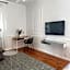 Bankowa 8 Guest Rooms