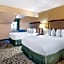 Best Western Plus Eagle/Vail Airport