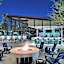 Omni Las Colinas Hotel