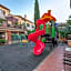 Hotel Mia Cara & Spa