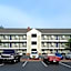 Motel 6-Greensboro, NC - I-40