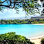 Mauna Kea Beach Hotel, Autograph Collection by Marriott