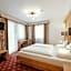 Hotel Edda