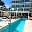 BQ Paguera Boutique Hotel- Adults Only