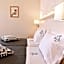 Alonia Hotel