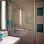 Novotel Evry Courcouronnes