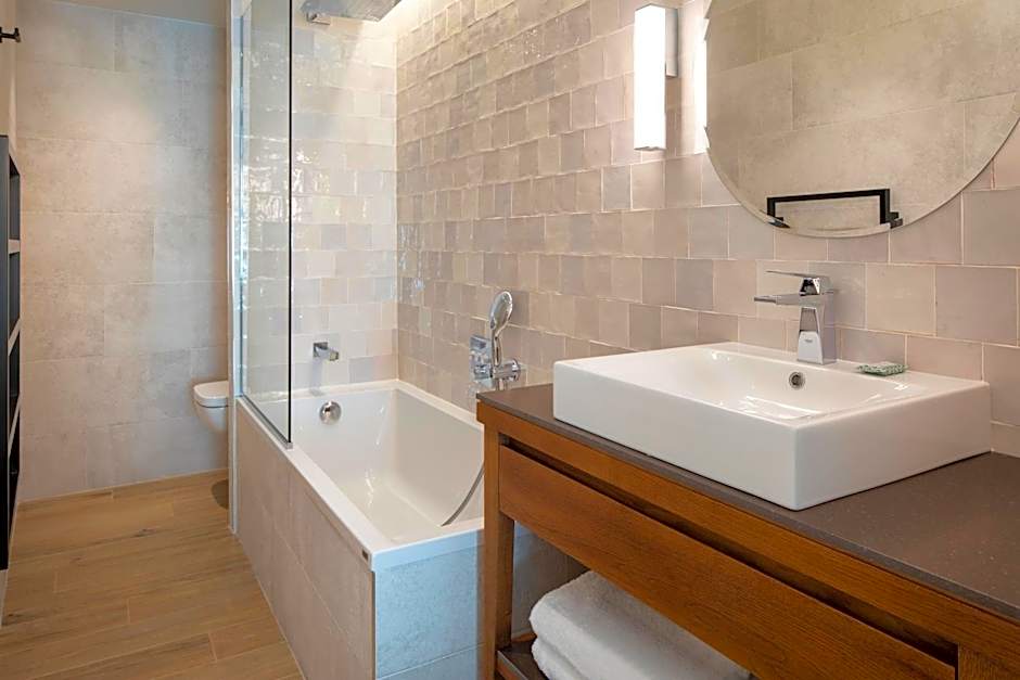 Hotel Des Champs-Elysees