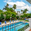 Hotel Eliseo Park's