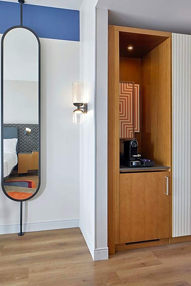 Hotel Celare, Cincinnati Midtown, a Tribute Portfolio Hotel