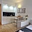 Suite céntrica, Triana, Sevilla, España