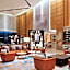 Four Points by Sheraton Changsha Meixi Lake